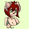 FurDevArts