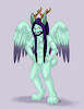 Skyrabbit