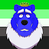 Blu3Be4ry