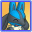 Pixaeron