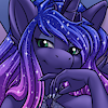 Soronous