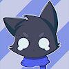 Luniel