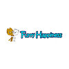 furryhappiness