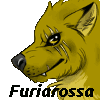 FuriarossaAndMimma