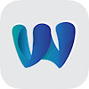 weblaocai