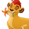 kionsss
