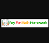 paymathhomework
