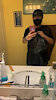 camdude26