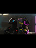 NewEraDragon