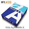 giaya4doublea