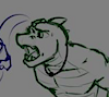 Adrianthederg