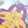 StoneHedgeArchive