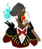 MalMasque