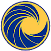 governmentcomua
