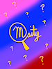 munkosity