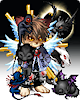 Daraix
