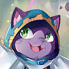 Skykiru