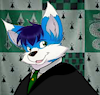 MaxHaruKitsune