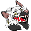 WasylTheFox