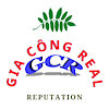 giacongrealgcsr