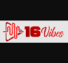 16vibes1