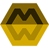 MinimaMetallum