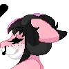 Sharccubus