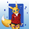 Rex2003
