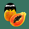 PapayaLee
