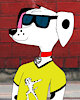 IsraDalmatian101