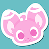 MomoSymphonia
