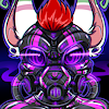 NaughtyCruxStudios