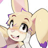 0w0bunnyfur