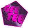GeeTee