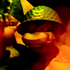 TheLegendaryStar1