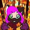 kisaneko