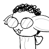 zennecfox