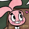 DiaperedDaisy