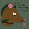 ScatRat