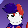 Shiftymon
