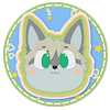 NicoRabbit