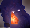 Holocron