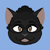 AshCatArts