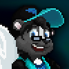 SergeSkunk