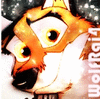 WolFRai4