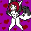 shadowmeere