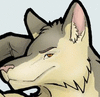 thedesertwolf