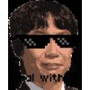 justxsomexdude