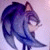 SonicBornAgain