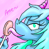 Amotose